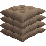 beige4er-neu.jpg
