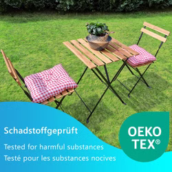 14-oeko.jpg 14-oeko.jpg