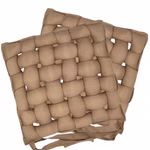 2er-beige.jpg