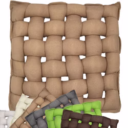 beige001.jpg beige001.jpg