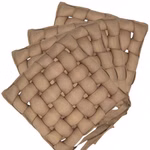 4er-beige.jpg