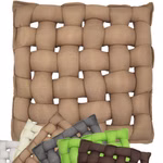 beige001.jpg