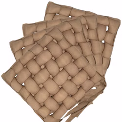 4er-beige.jpg 4er-beige.jpg