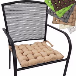 beige003.jpg beige003.jpg