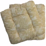 2er-beige.jpg