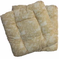 2er-beige.jpg 2er-beige.jpg