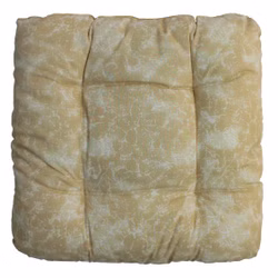 marmorbeige.jpg marmorbeige.jpg