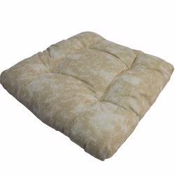 marmorbeige6.jpg marmorbeige6.jpg