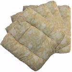 4er-beige.jpg