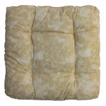 marmorbeige.jpg