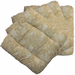 4er-beige.jpg 4er-beige.jpg