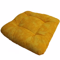 marmorgelb6.jpg marmorgelb6.jpg