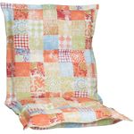 Flower Patchwork