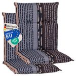 Bangui Grau