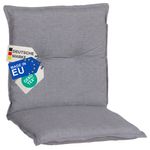 Mittelgrau