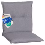nl-mm15-1.jpg