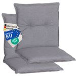 Mittelgrau