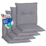 Mittelgrau