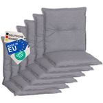 Mittelgrau