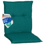 Türkis