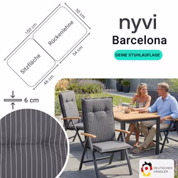 2-M050-nl.jpg 2-M050-nl.jpg
