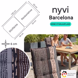 2-M413-nl.jpg 2-M413-nl.jpg