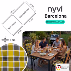 2-m332-nl.jpg 2-m332-nl.jpg