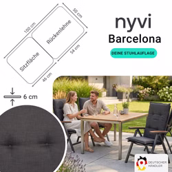 2-mm07-nl.jpg 2-mm07-nl.jpg