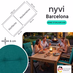 2-mm18-nl.jpg 2-mm18-nl.jpg