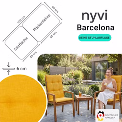 2-mm28-nl.jpg 2-mm28-nl.jpg