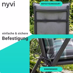 5.jpg 5.jpg