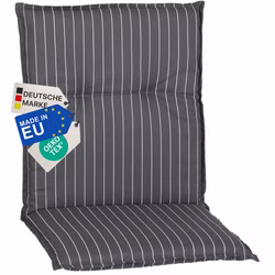 nl-M050-1.jpg nl-M050-1.jpg