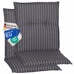 nl-M050-2.jpg nl-M050-2.jpg
