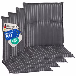 nl-M050-4.jpg nl-M050-4.jpg