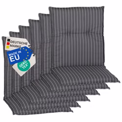 nl-M050-6.jpg nl-M050-6.jpg