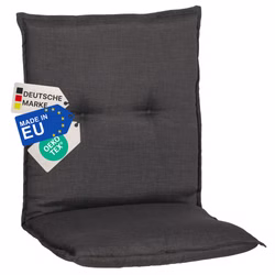 nl-mm07-1.jpg nl-mm07-1.jpg