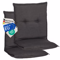 nl-mm07-2.jpg nl-mm07-2.jpg