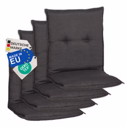 nl-mm07-4.jpg nl-mm07-4.jpg