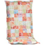 Flower Patchwork