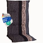 Bangui Grau