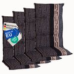 Bangui Grau