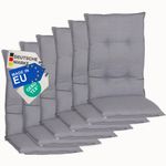 Mittelgrau