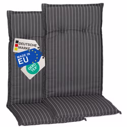 hl-M050-2.jpg hl-M050-2.jpg