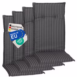 hl-M050-4.jpg hl-M050-4.jpg