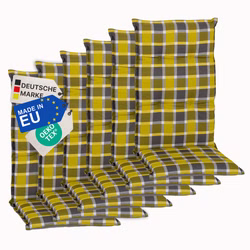 hl-M332-6.jpg hl-M332-6.jpg