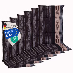hl-M413-6.jpg hl-M413-6.jpg
