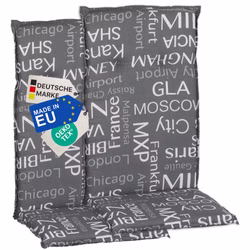 hl-M920-2.jpg hl-M920-2.jpg
