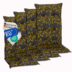 hl-m331-4.jpg hl-m331-4.jpg