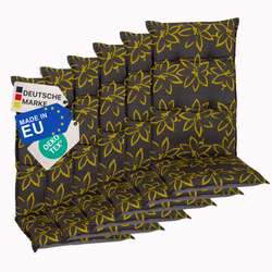 hl-m331-6.jpg hl-m331-6.jpg
