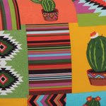 mexiko-detail.jpg